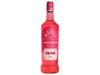 MERLE PINK