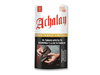 TABACO ACHALAY