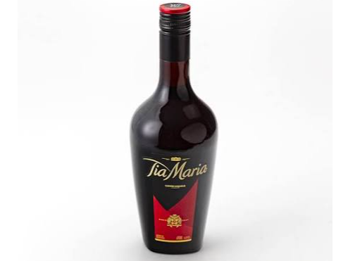 TIA MARIA COFEE