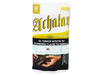 TABACO ACHALAY VAINILLA
