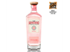 HEREDERO POMELO ROSA