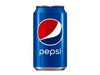 PEPSI LATA 354CC
