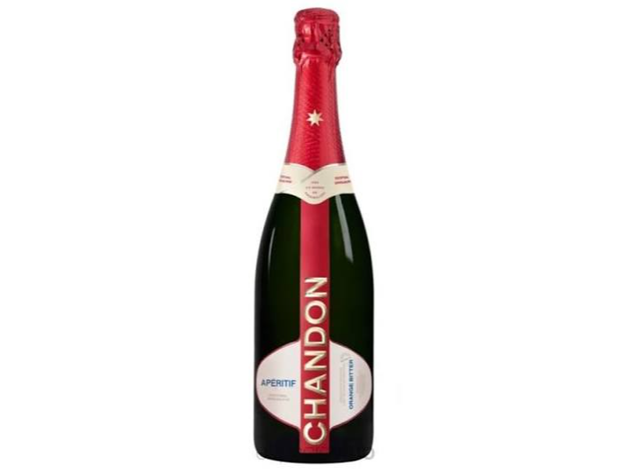 CHANDON APERITIFF
