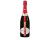 CHANDON APERITIFF