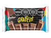 COFLER GRAFITI 45GR