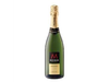 MUMM EXTRA BRUT