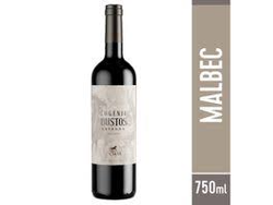 EUGENIO BUSTOS MALBEC