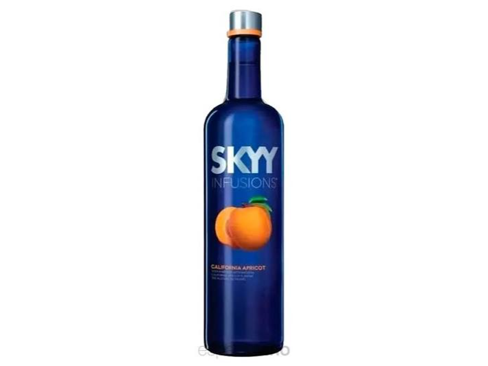 SKYY DURAZNO