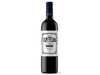 SAN TELMO MALBEC