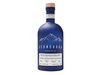 ACONCAGUA HANDCRAFTED AZUL