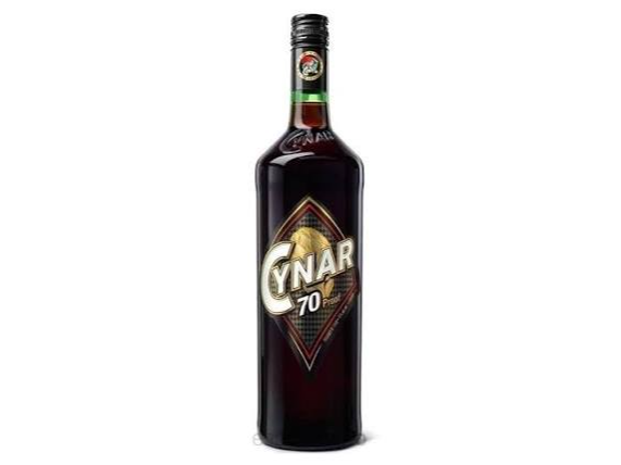 CYNAR 70