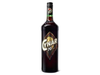 CYNAR 70