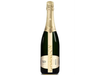 CHANDON EXTRA BRUT