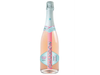 CHANDON DELICE ROSE