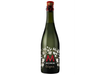 MUMM LEGER