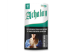 TABACO ACHALAY MENTOLADO