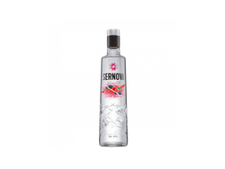 SERNOVA WILL BERRIES