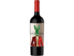 CONEJO VERDE MALBEC