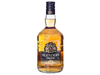 BLENDERS PRIDE 750cc