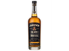 JAMESON BLACK BARREL