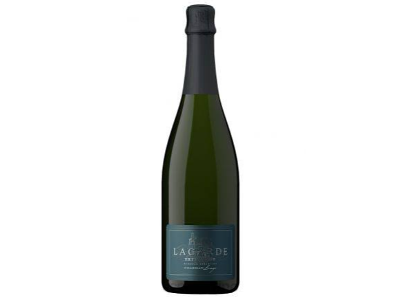 LAGARDE EXTRA BRUT
