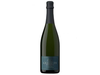LAGARDE EXTRA BRUT