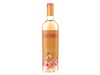 COLON SELECTO DULCE FRESCO DURAZNO