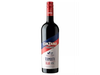 CINZANO SEGUNDO