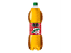 MIRINDA MANZANA 2.25