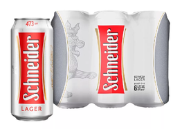 SCHNEIDER
