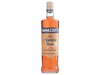 RAMAZZOTTI ROSATO