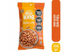 MANI KING 100 GR