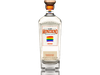 HEREDERO TANGERINE
