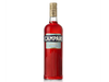 CAMPARI 1 LITRO