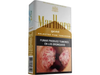 MARLBORO GOLD 20