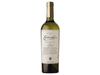 ESCORIHUELA GASCON CHARDONAY