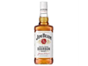 JIM BEAM WHITE