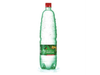 AGUA DE LAS MISIONES CON GAS 1.5L