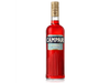 CAMPARI 750CC