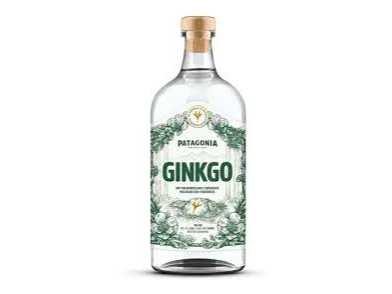GINKGO