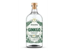 GINKGO