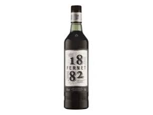 1882 1 LITRO