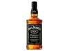 JACK DANIELS N°7 1 LITRO