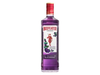BEEFEATER BLACKBERRY