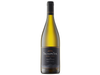 TRUMPETER CHARDONAY