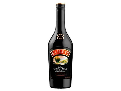 LICOR BAILEYS IRISH CREAM