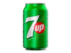 SEVEN UP LATA 354CC