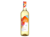 NORTON COSECHA TARDIA
