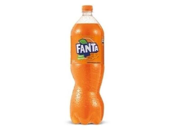FANTA 1.5