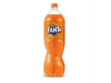 FANTA 1.5
